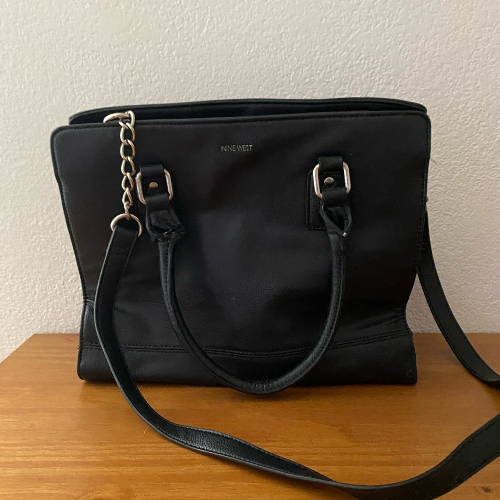 Nine West Tote purse